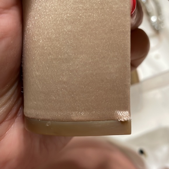 Thamar Embellished Sandal
JEWEL BADGLEY MISCHKA - Picture 4 of 5